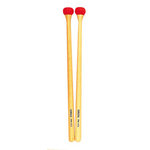 Палочки Yamaha TPM-602, фото 